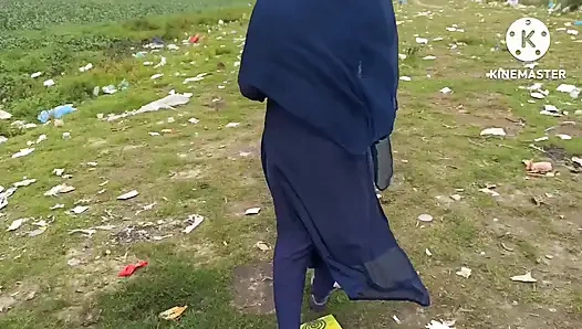 Part 3 Sex Video Happens Girls Blog Public Shooting Outdoor For