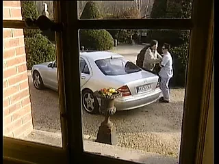 Fisting Fun 100 (full movie)