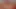 Big tits babe gets a huge cumshot from a redhead futanari babe in a 3d animation