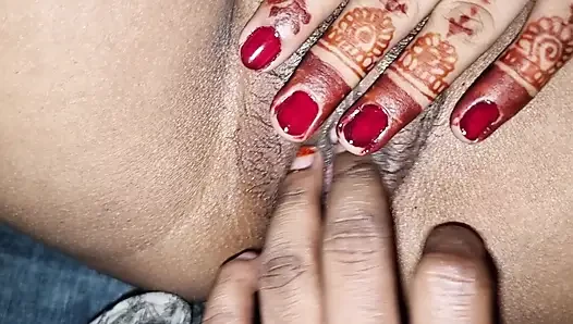 video anal terbaik baru di rumah. Video seks anal hot baru suara lengkap bangla