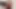 Madrastra Cachonda Insatisfecha Con Su Marido Busca Una Verga Joven! - Rey Leather