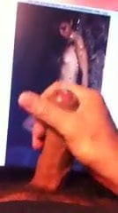 Cumtribute for me 2