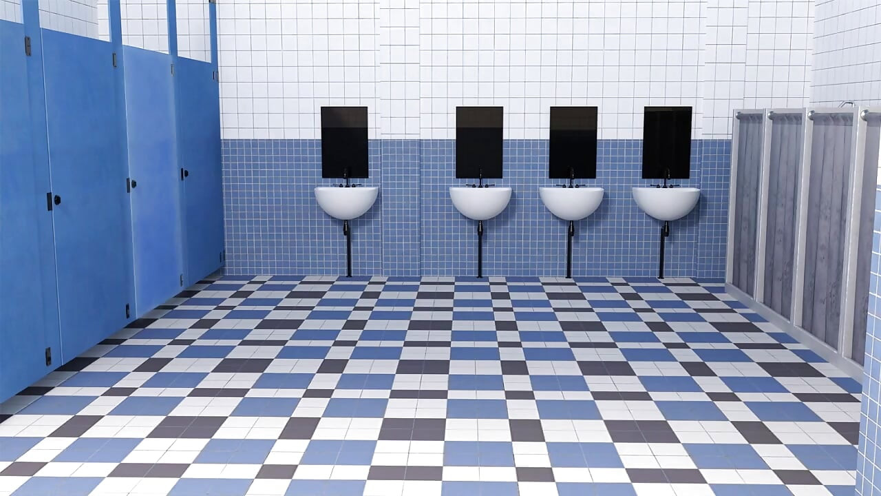 成为鸡巴 0.3.1 第24部分 由loveskysan69制作的游戏