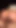 Iconic moment from "Passionate fuck between colombian couple. Deepthroat, riding and big cum explosion in missionary"