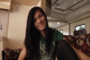 Pratinjau video