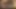 Indian Desi Gharwali ko Rat choda Hot xvideo