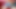 Edging in underwear, edging until cumming through underwear, solo male masturbation
