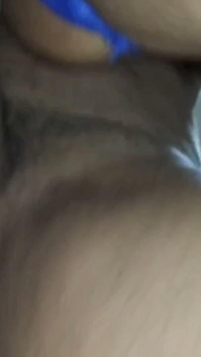 My stepfather has a big and delicious cock and I take advantage of the fact that my mom is not there to fuck me and swallow all | Clip 2