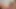 Two extrmely hung Trans girls fuck a luck fan hardcore
