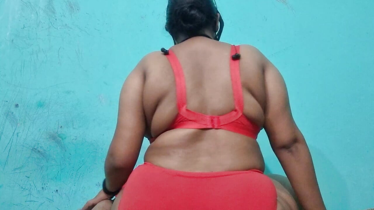 Modo sozinho - as coisas simplesmente mudaram de vídeo solo