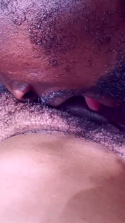 sick me cant hold my dick down | Clip 1