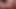 Last Fuck With Ex, Kinky Pussy Rubbbing & Hot Cum In Panties (元との最後の性交、変態プッシー ラビング & パンティーの熱い精液)