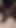 Femboy dildo binme eğitimi