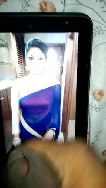 Kultni trenutak iz "Abhirami mallu cum tribute"