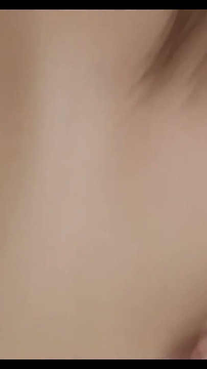 Creampie fuck Asian Thai Teen secretary, she ride her boss cock until he cum inside shaving pussy | Clip 1