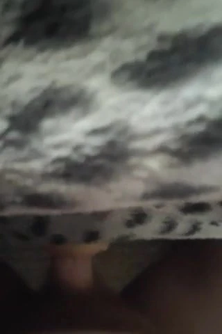 Gf out got my cock  out