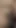 A woman with a smooth body is having sex with her lover to the point of crot | Clip 1