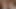 First Big Cock Experience! Sexy Beautiful Woman With Super Sensitive DDD Cup Tits