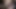Hot MILF Makes Me Cum on Oiled Tits - Slowmotion Cum