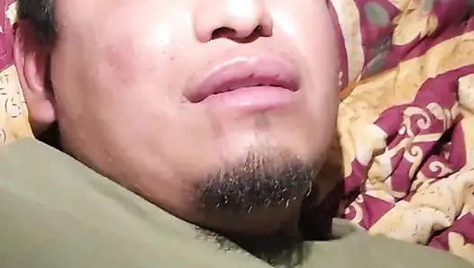 Göttin yessy