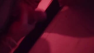 Indian Sexy Boy Leak Video Viral
