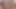 Eşim İçin Sevişmeye Ihtiyacım İçin 3 Güzel Penis!