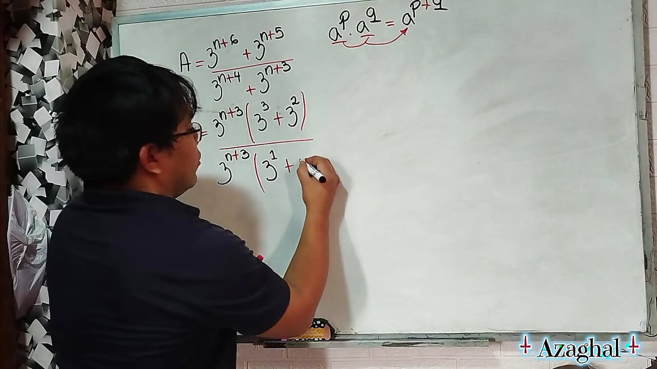 50 matematyka seksualna - erotyczne uproszczenie