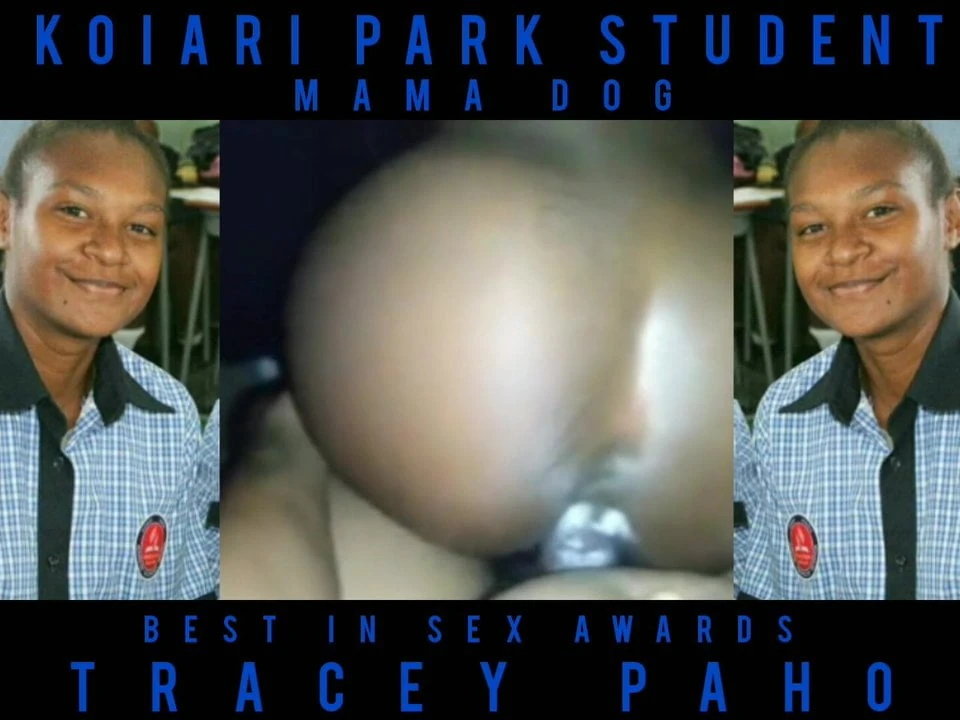 KPS student TRACEY paho  png2020