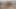 Old4k. zkušený starý muž xxx prsatá f v různých polohách