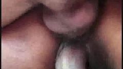Bisexuals Blowjobs Turns Into Fucking