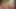 Dua pasangan terangsang dan seks di satu tempat tidur