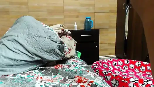 Bunun sadece bir dans olduğunu mu düşündün? Tekrar düşün!