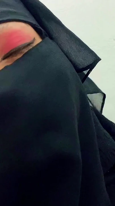 Memorable moment from "Tailors excited and fucked Bhabhi"