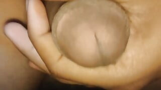My 8 Inch Cock