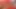 Kıllı siyah saçlı sıska milf ile küçük memeler seviyor the bbc