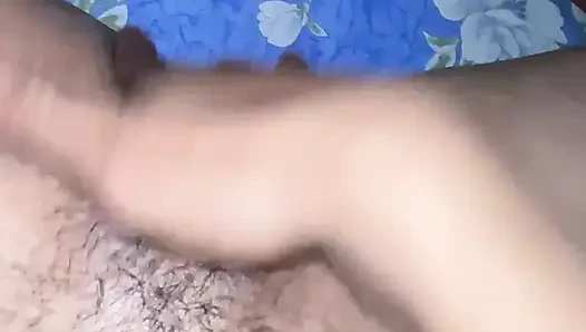sano bhai chusera jagaideko, feri malai nai sutna diyena