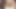 アラブ人妻がパンティーで自慰行為