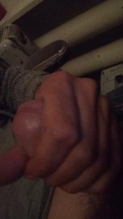 https1