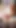Büyük göğüslü parti ntr hentai rietta bekçi sikiş seks anal dildo sikiş sert döl yutuyor halka açık evli kadın lezbiyen | Klip 1