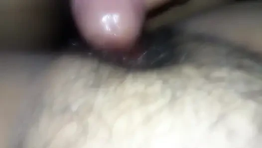 Video romantis malam Nepal Tc kherlayara maja liyako