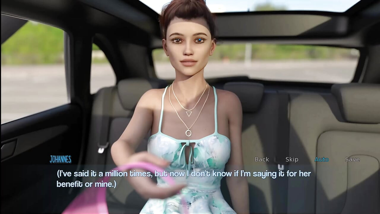 picture perfect #2 paris went shopping for underwear