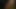 Darkpixel 3D Porn Hentai Compilation 211