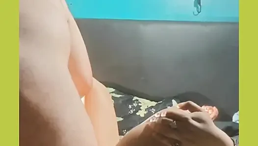 ICH ÜBERLASSE ALLES MEINER JUNGFRÄULICHEN STIEFTANTE!