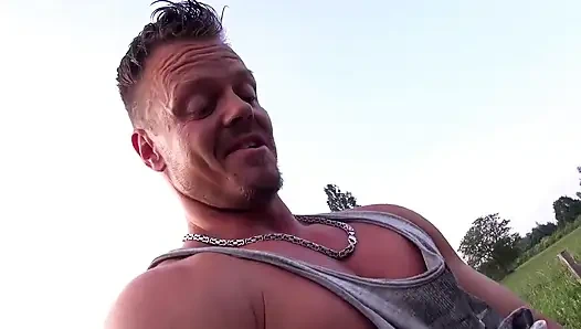 Любители удовольствия