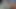 cumshots and blowjobs where I suck my stepson's big cock at home, I'm a perverted whore