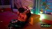 Pratinjau video
