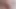 hairy boy masturbates and cums before taking a shower