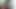 Blonde Olga sprayed from Sam Bourne.mp4