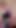 Epik an "Fransız çirkin ev hanımı çalışır amatör anal porno"