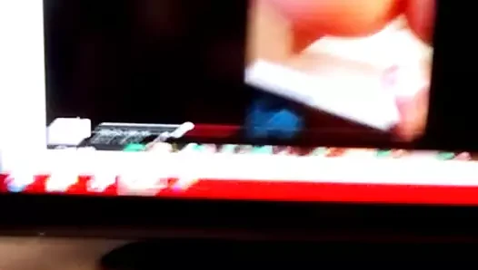 Filmare-anal2k20